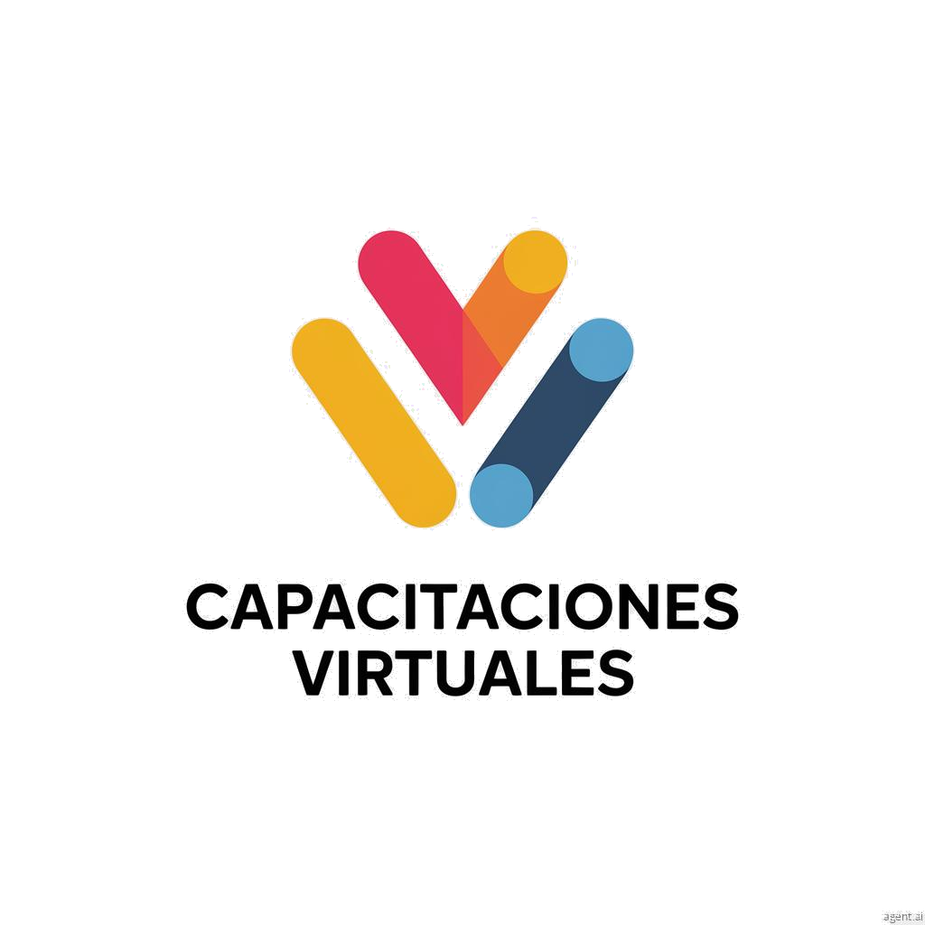 VirtualCapacitaciones
